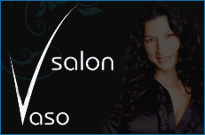 Salon Vaso